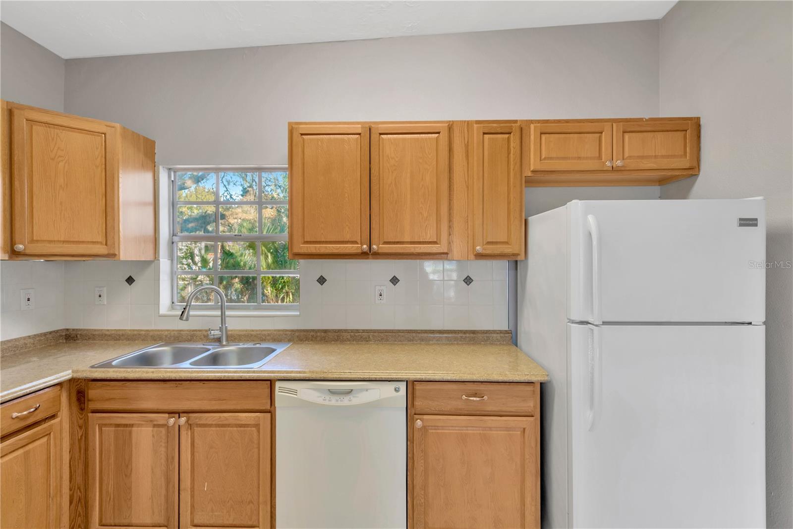 LINEBAUGH ESTATES - Residential