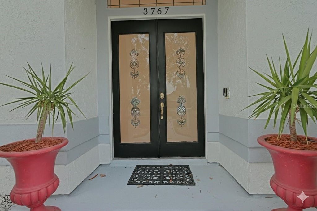 Photo of Orlando, FL 32837 (MLS # O6378521)