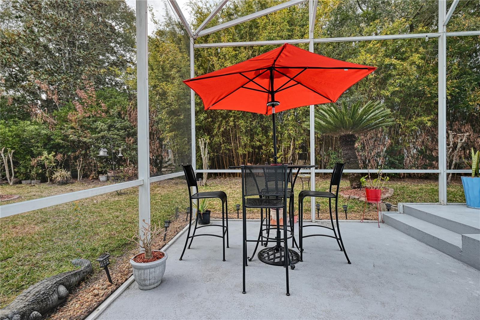 HUNTERS CREEK TR 200-215 PH 01 - Residential