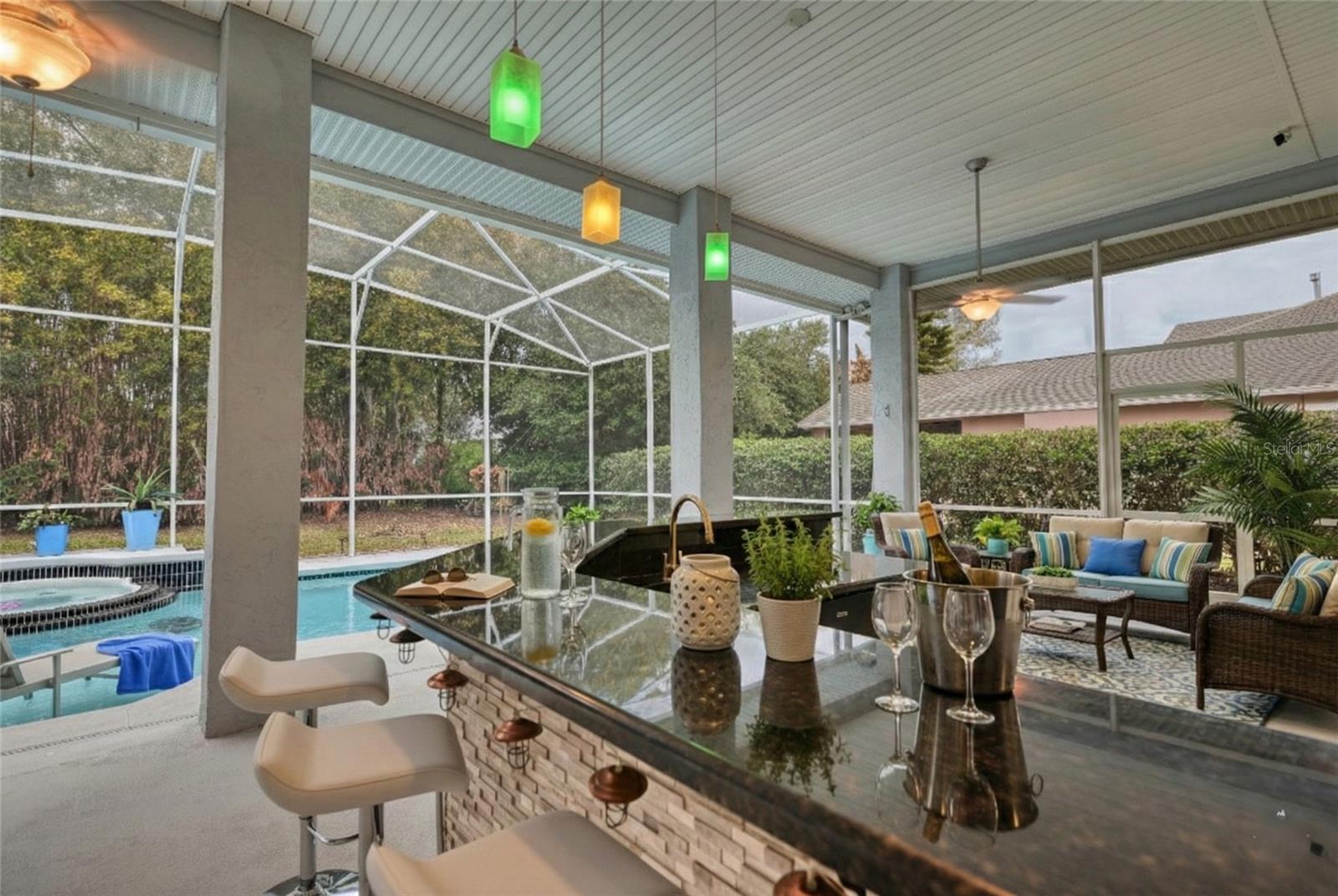 HUNTERS CREEK TR 200-215 PH 01 - Residential