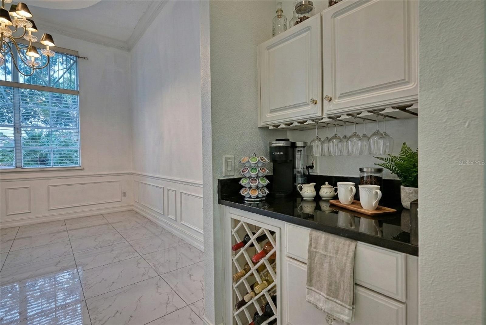 HUNTERS CREEK TR 200-215 PH 01 - Residential