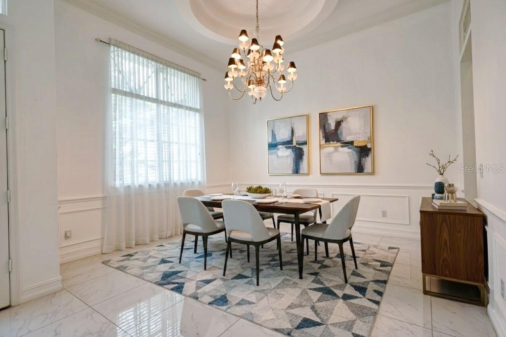 HUNTERS CREEK TR 200-215 PH 01 - Residential