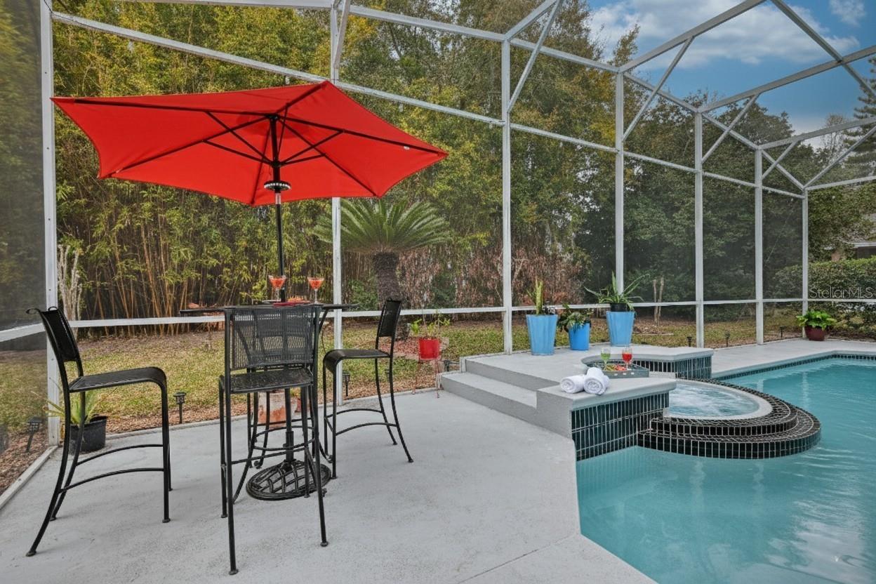 HUNTERS CREEK TR 200-215 PH 01 - Residential