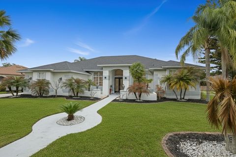 Photo of 3767 Hunters Isle Drive, Orlando, FL 32837 (MLS # O6378521)