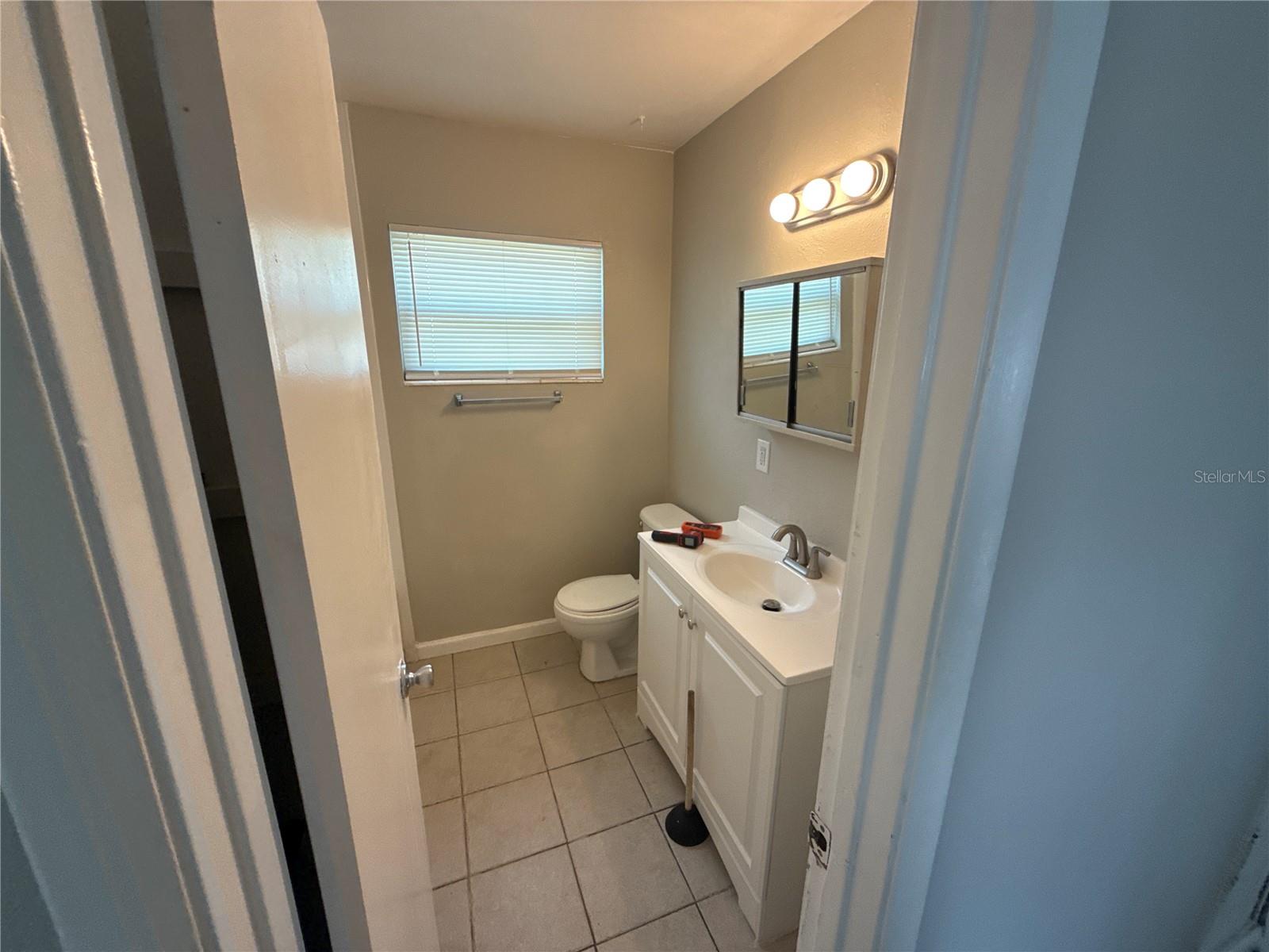 BIG ACRES - Residential