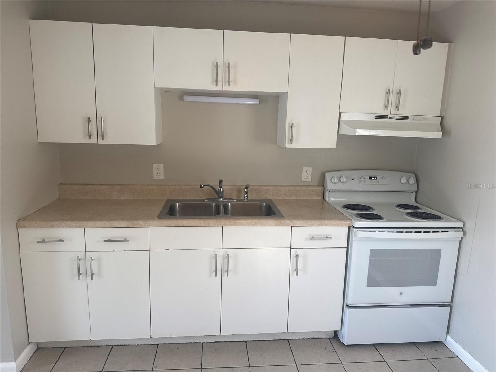 BIG ACRES - Residential