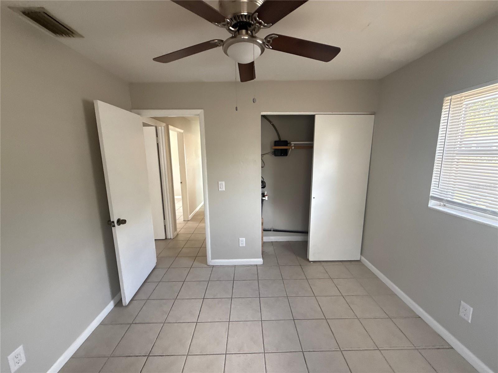 BIG ACRES - Residential