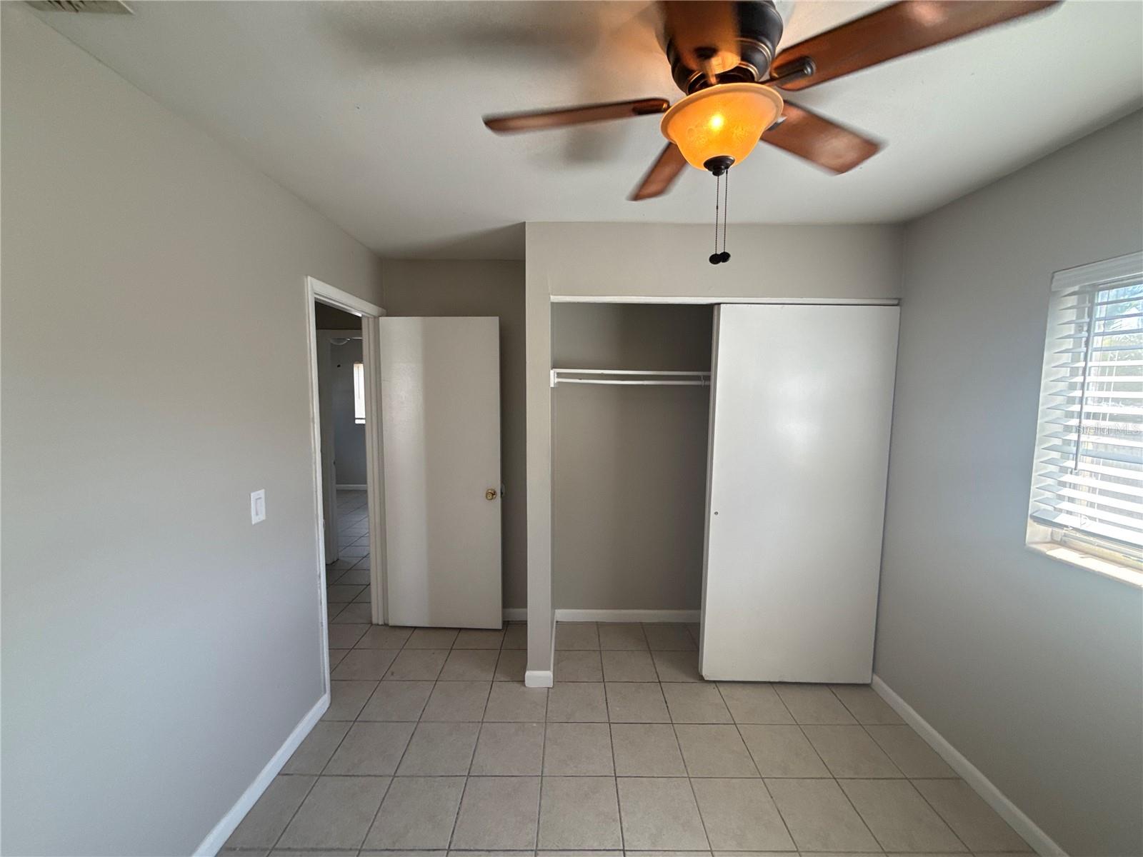 BIG ACRES - Residential