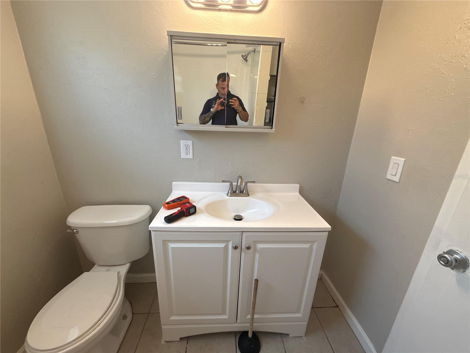 BIG ACRES - Residential