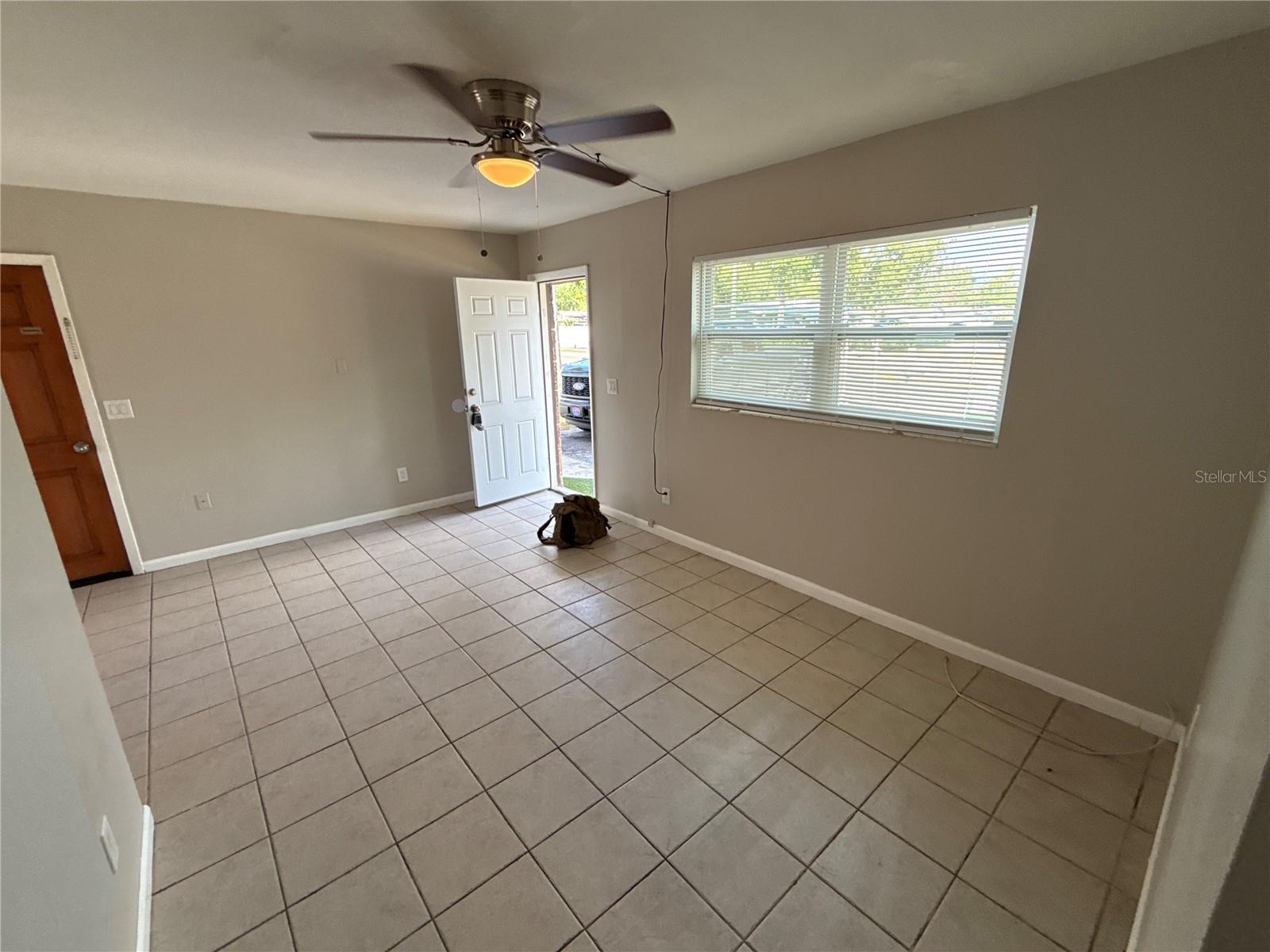 BIG ACRES - Residential