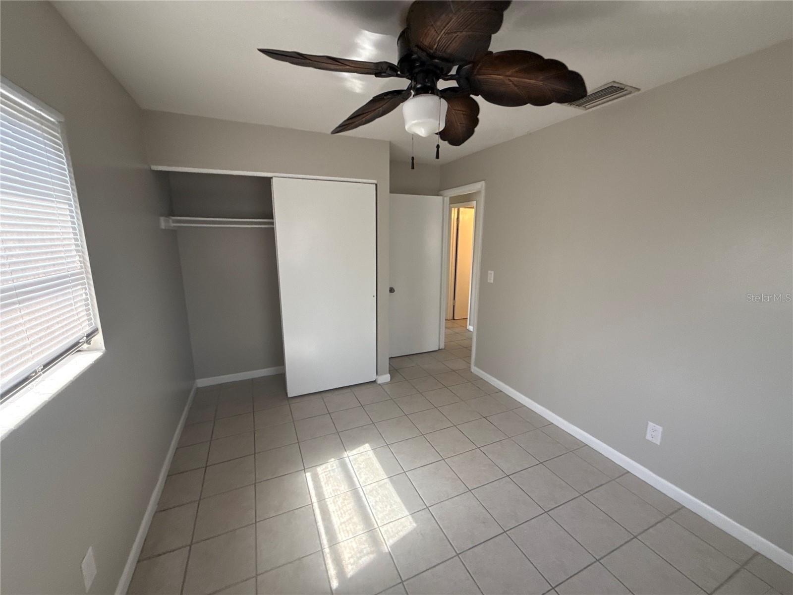 BIG ACRES - Residential