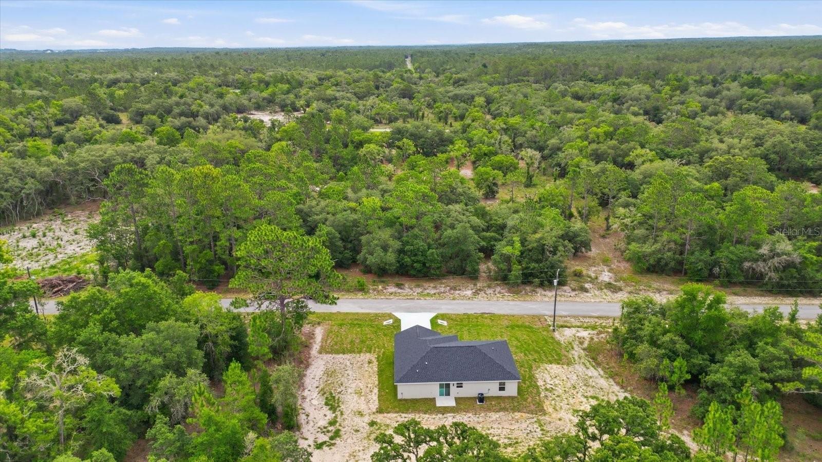 0000 SW SANDS PT AVE LOT 32