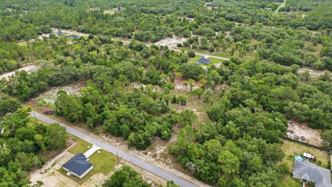 Tiny photo for 0000 SW Sands Pt Ave Lot 32, Dunnellon, FL 34431 (MLS # TB8521969)