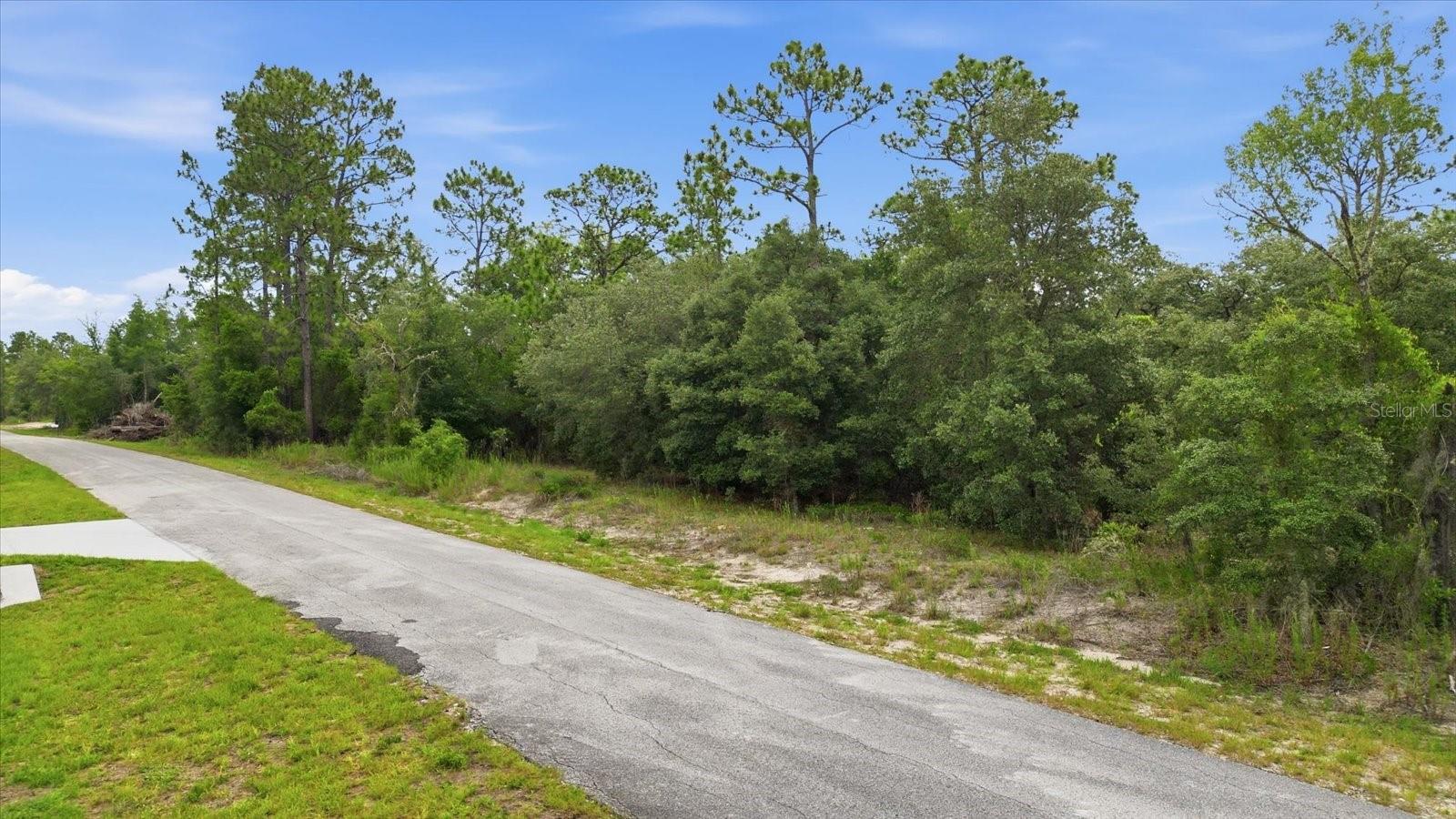 0000 SW SANDS PT AVE LOT 32