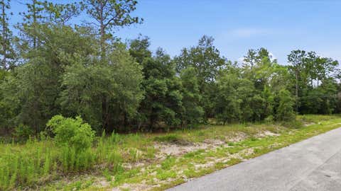 Tiny photo for 0000 SW Sands Pt Ave Lot 32, Dunnellon, FL 34431 (MLS # TB8521969)
