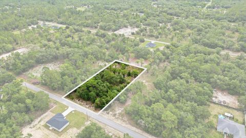 Photo of 0000 SW Sands Pt Ave Lot 32, Dunnellon, FL 34431 (MLS # TB8521969)