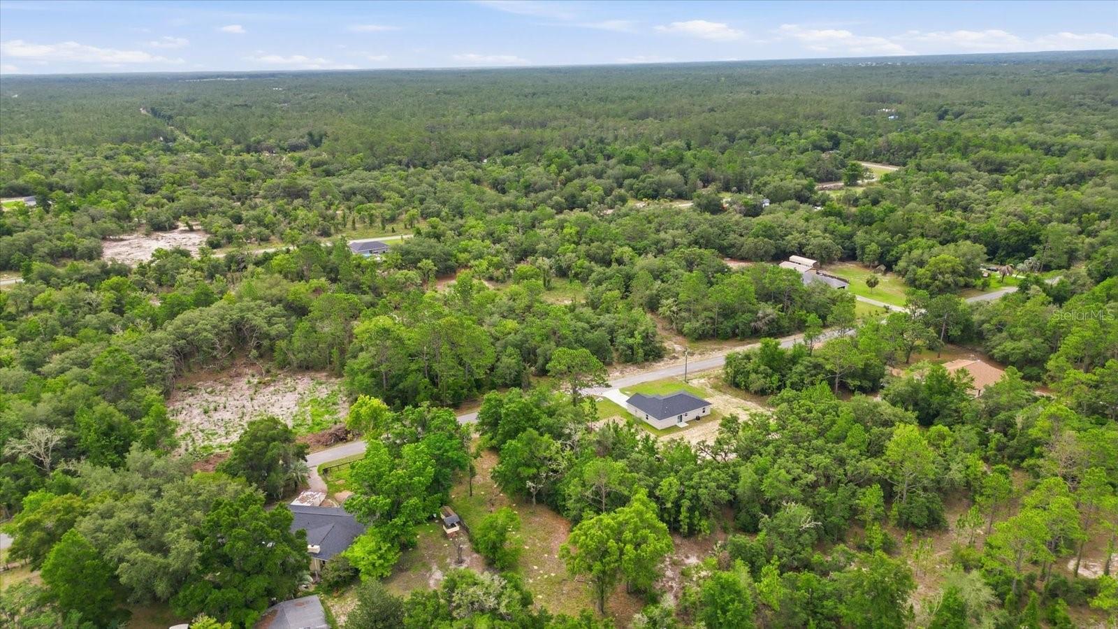 0000 SW SANDS PT AVE LOT 32