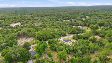 Tiny photo for 0000 SW Sands Pt Ave Lot 32, Dunnellon, FL 34431 (MLS # TB8521969)