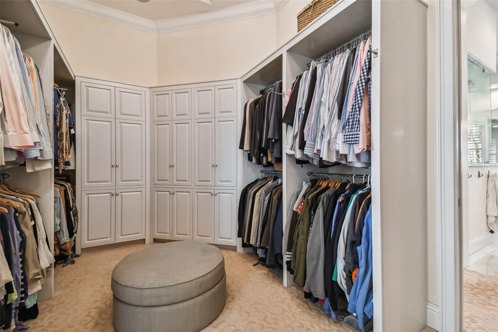 LADERA - Residential