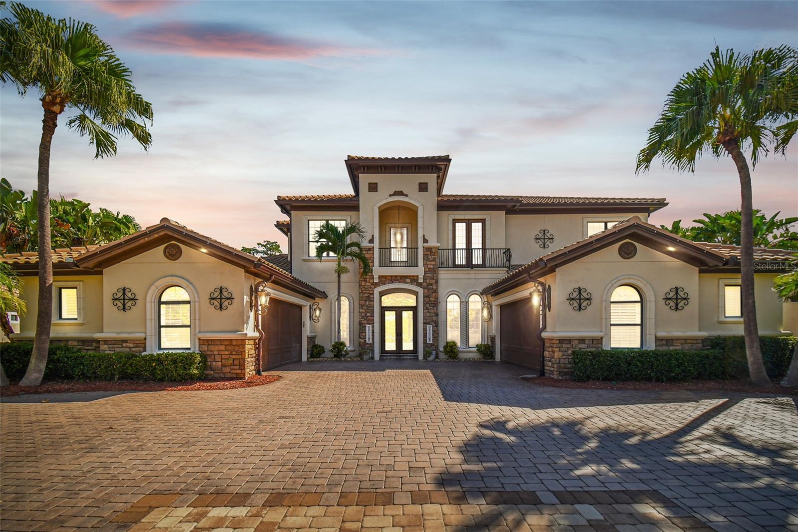 LADERA - Residential