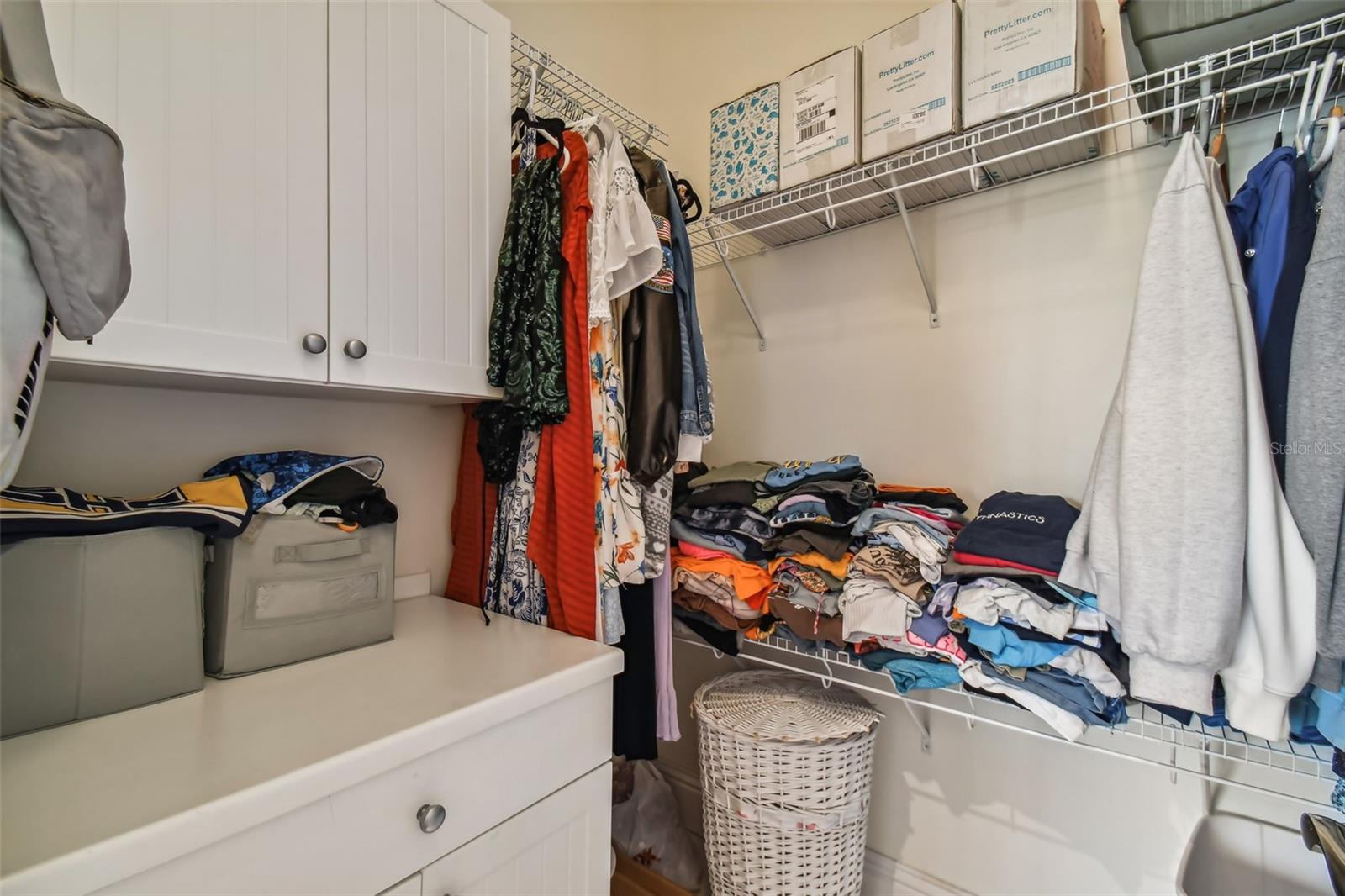 LADERA - Residential