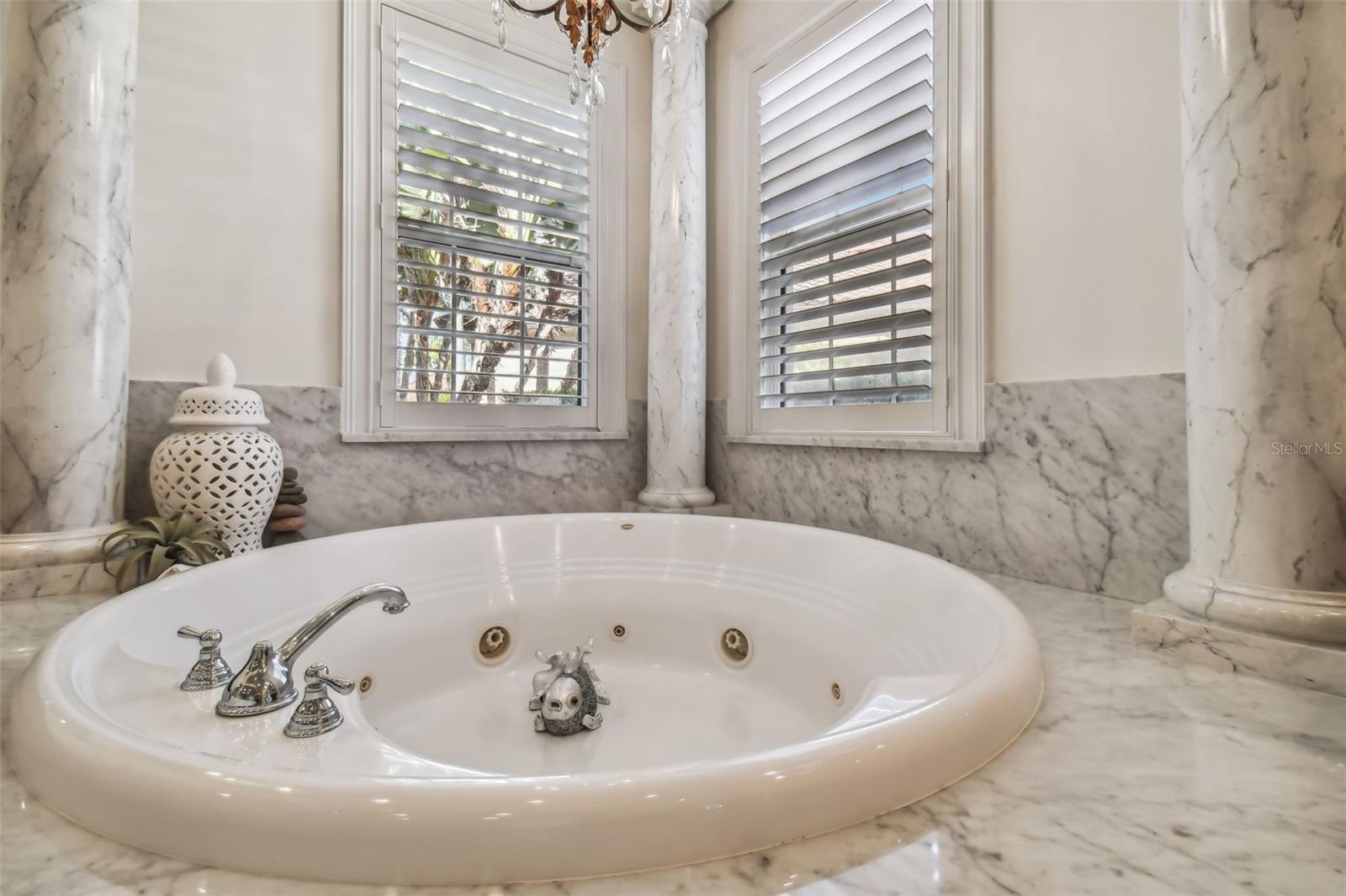 LADERA - Residential