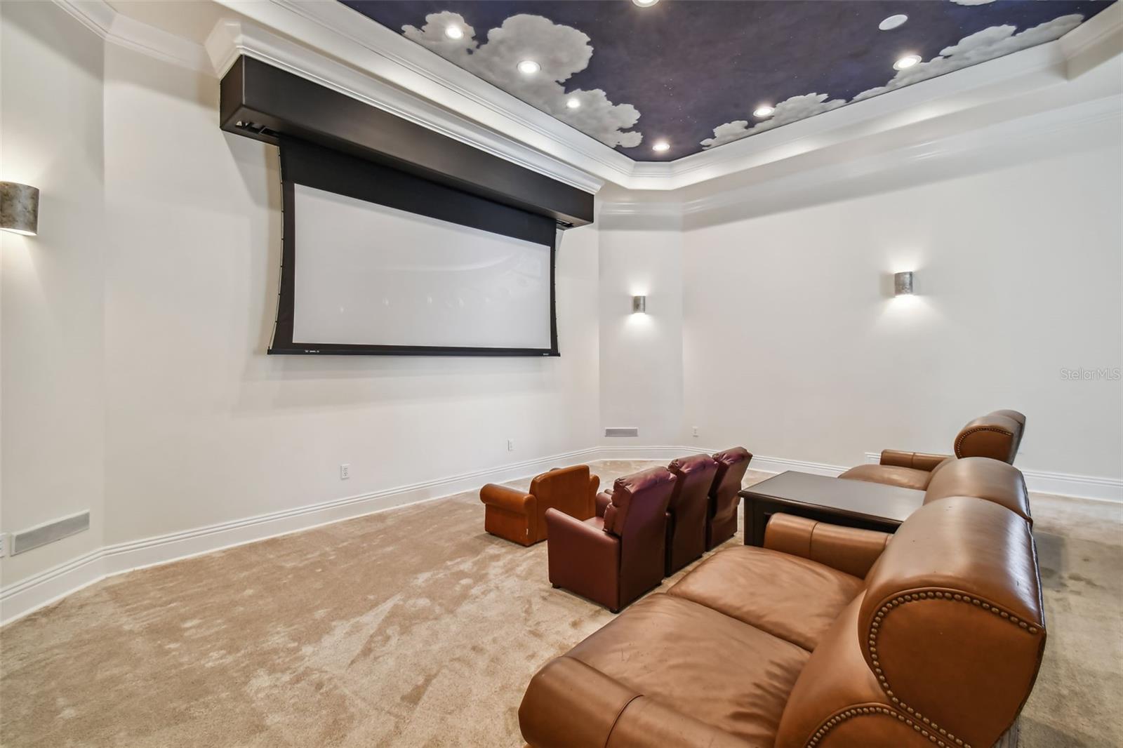 LADERA - Residential