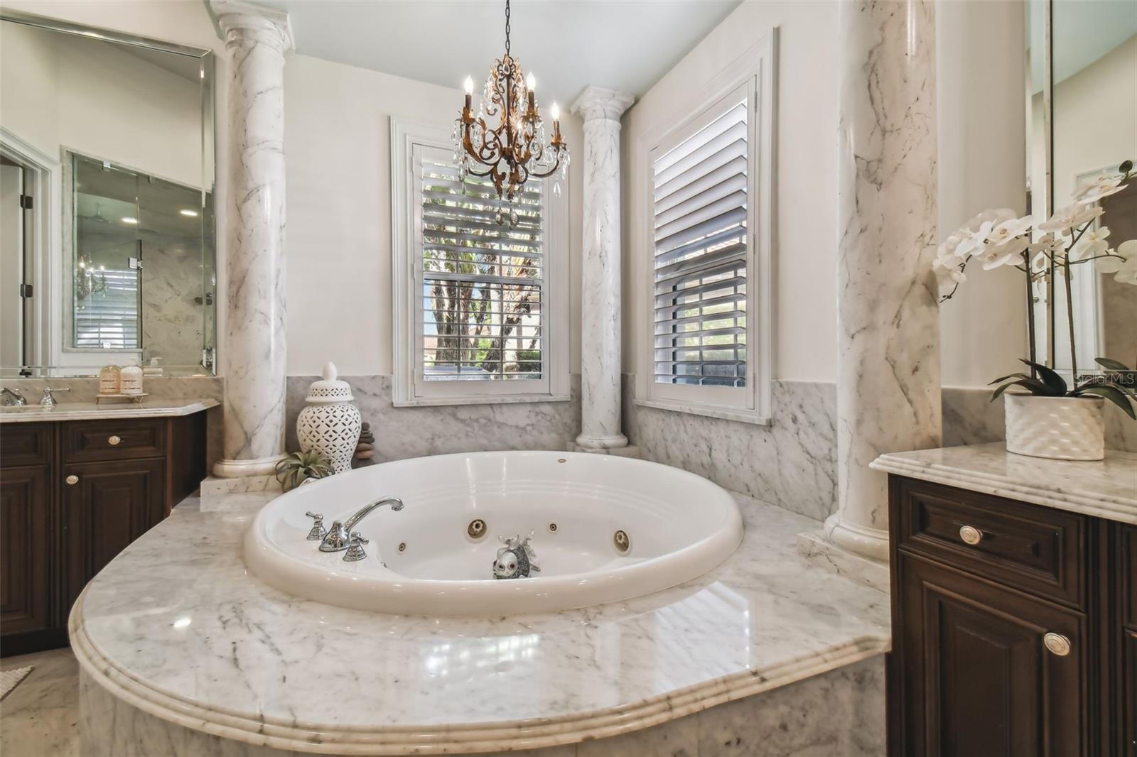 LADERA - Residential