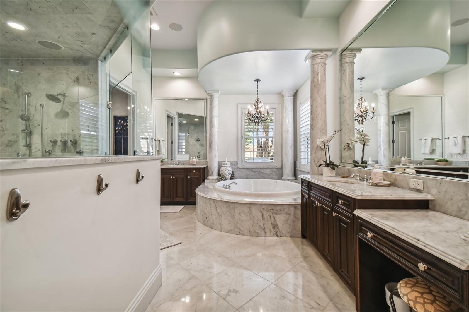 LADERA - Residential