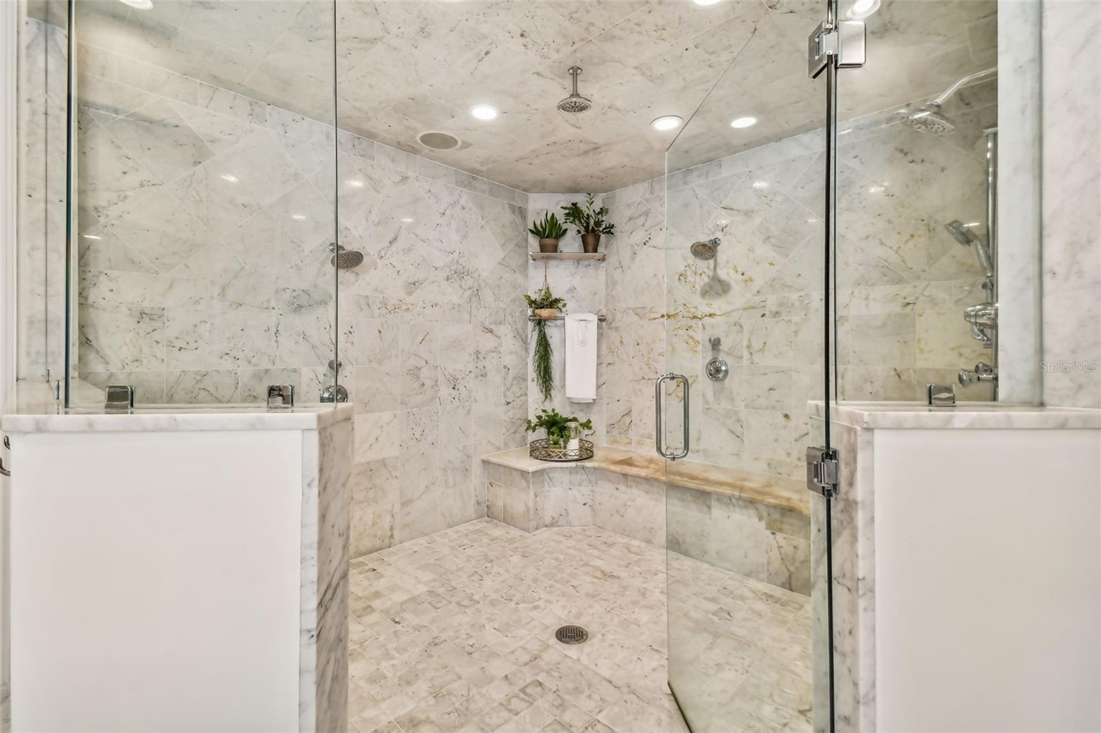 LADERA - Residential