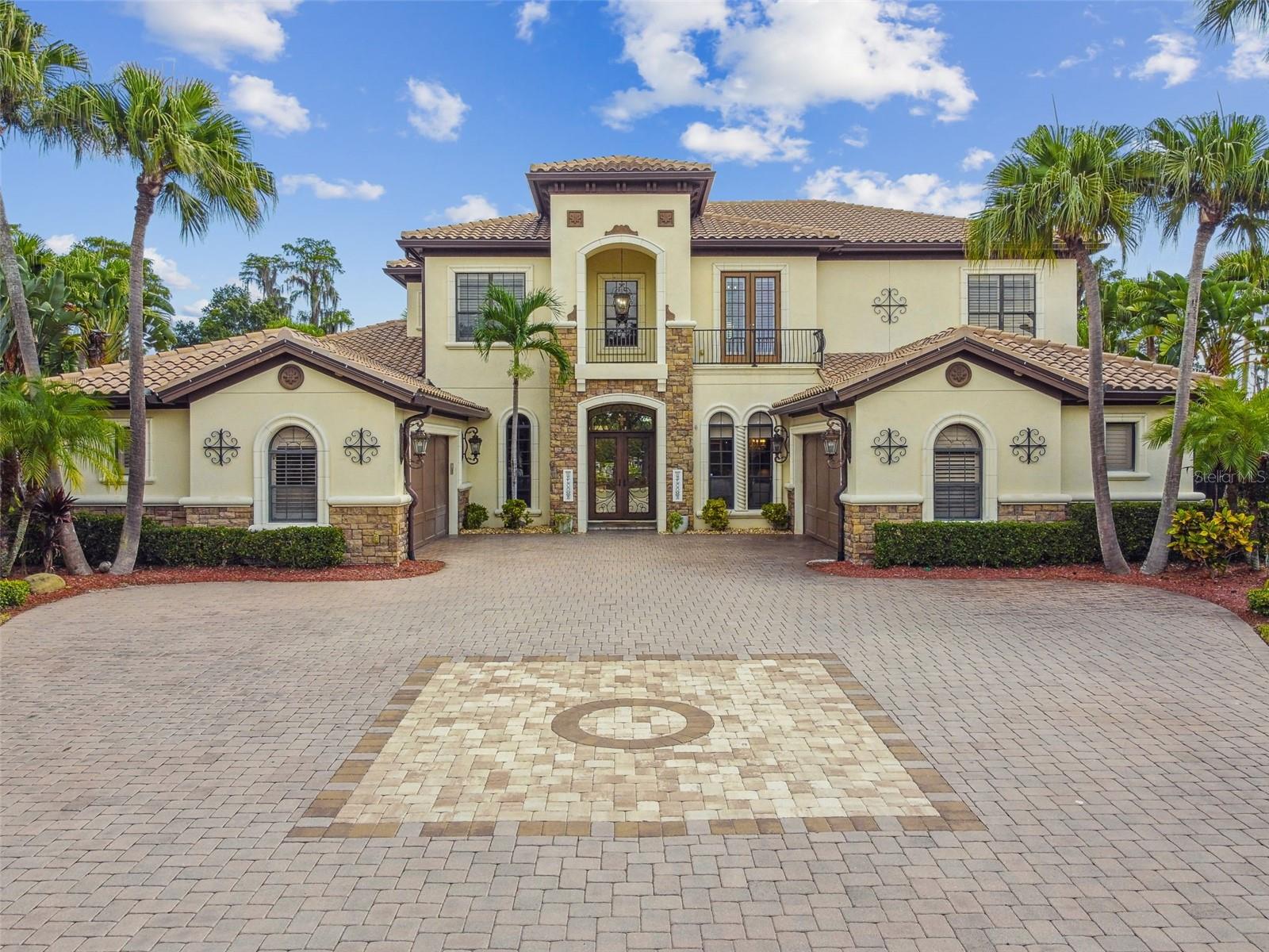 LADERA - Residential