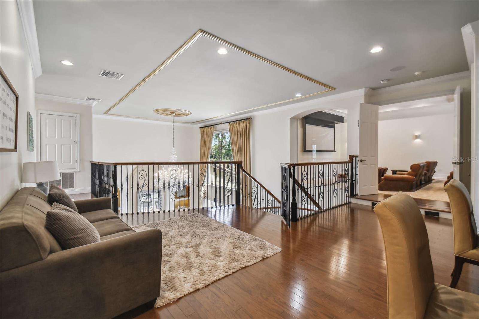 LADERA - Residential