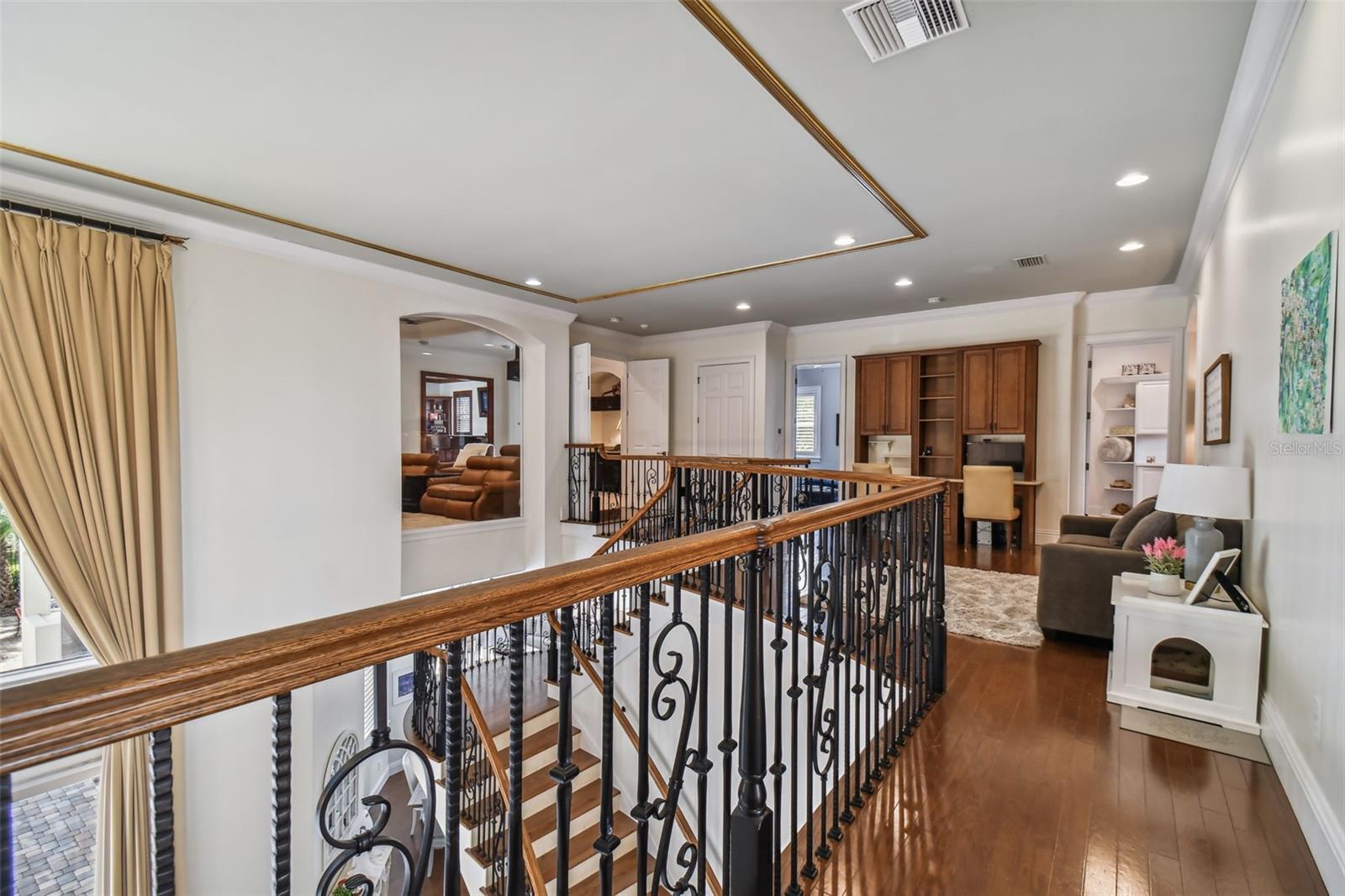 LADERA - Residential