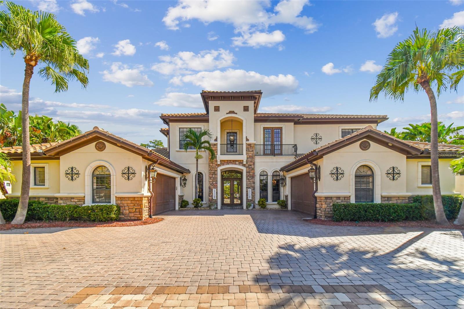 LADERA - Residential