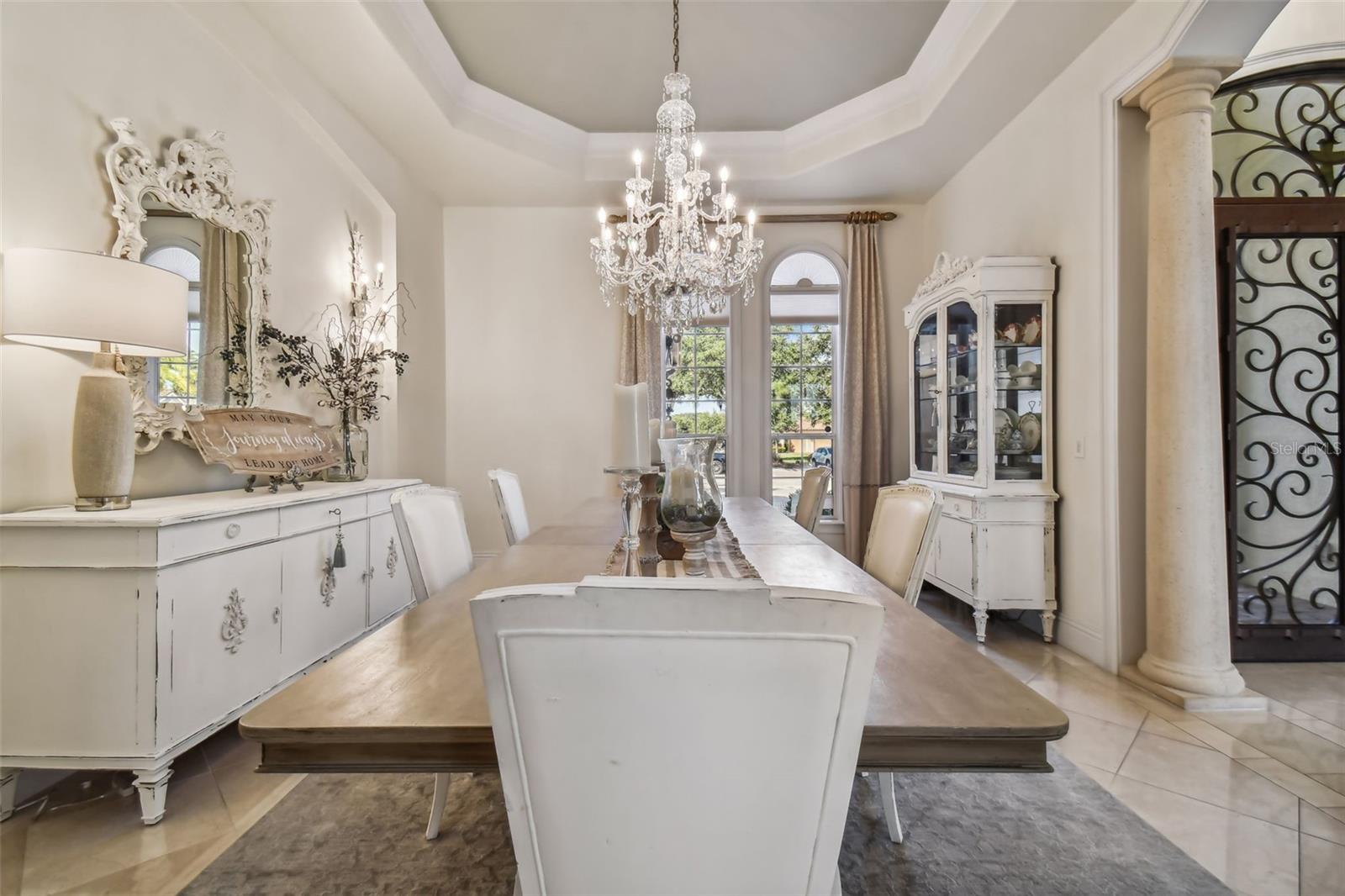 LADERA - Residential