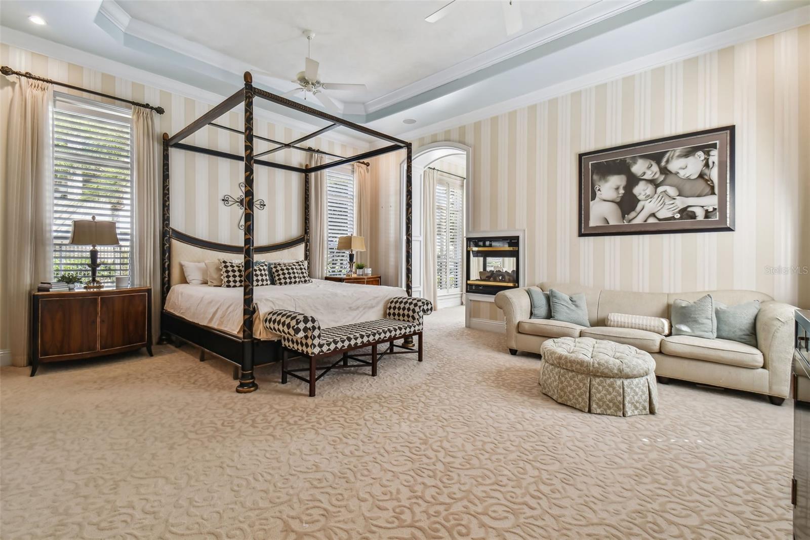 LADERA - Residential