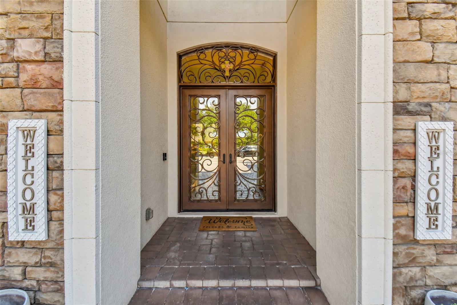 LADERA - Residential