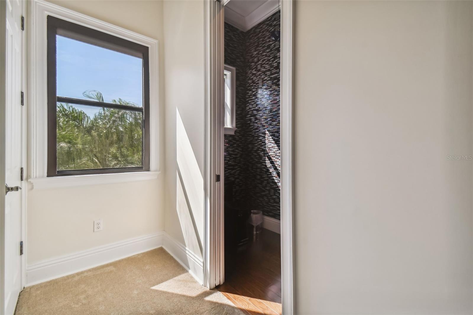 LADERA - Residential