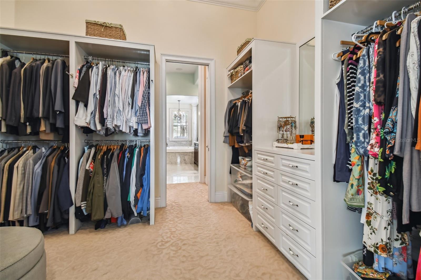 LADERA - Residential