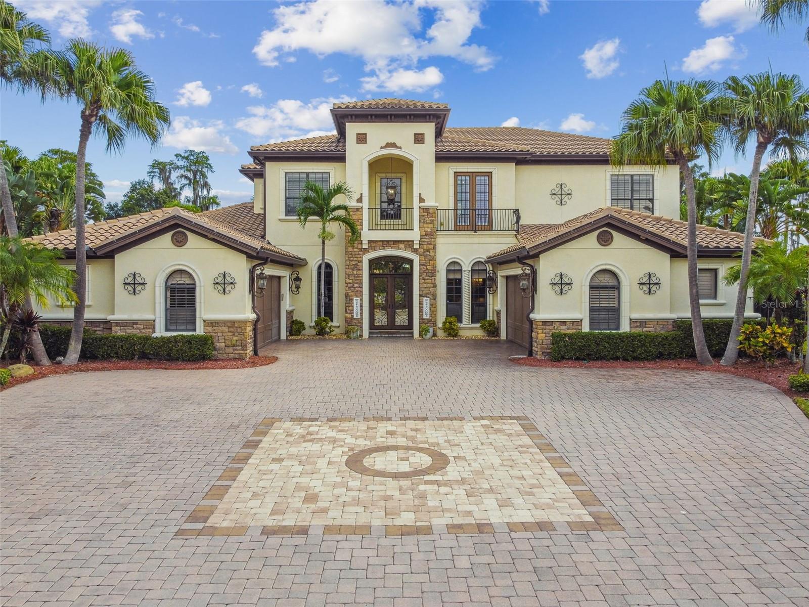 LADERA - Residential