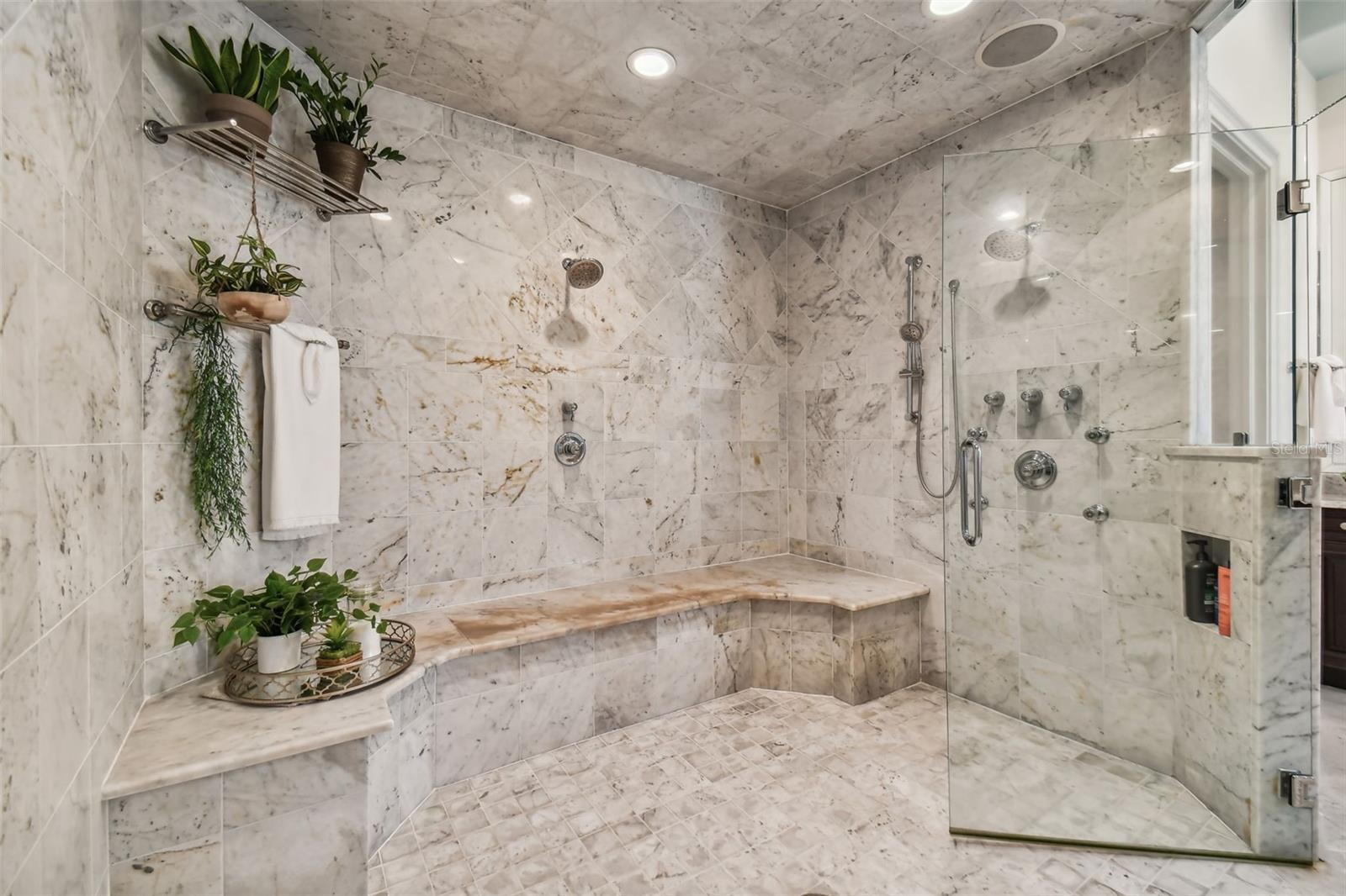 LADERA - Residential