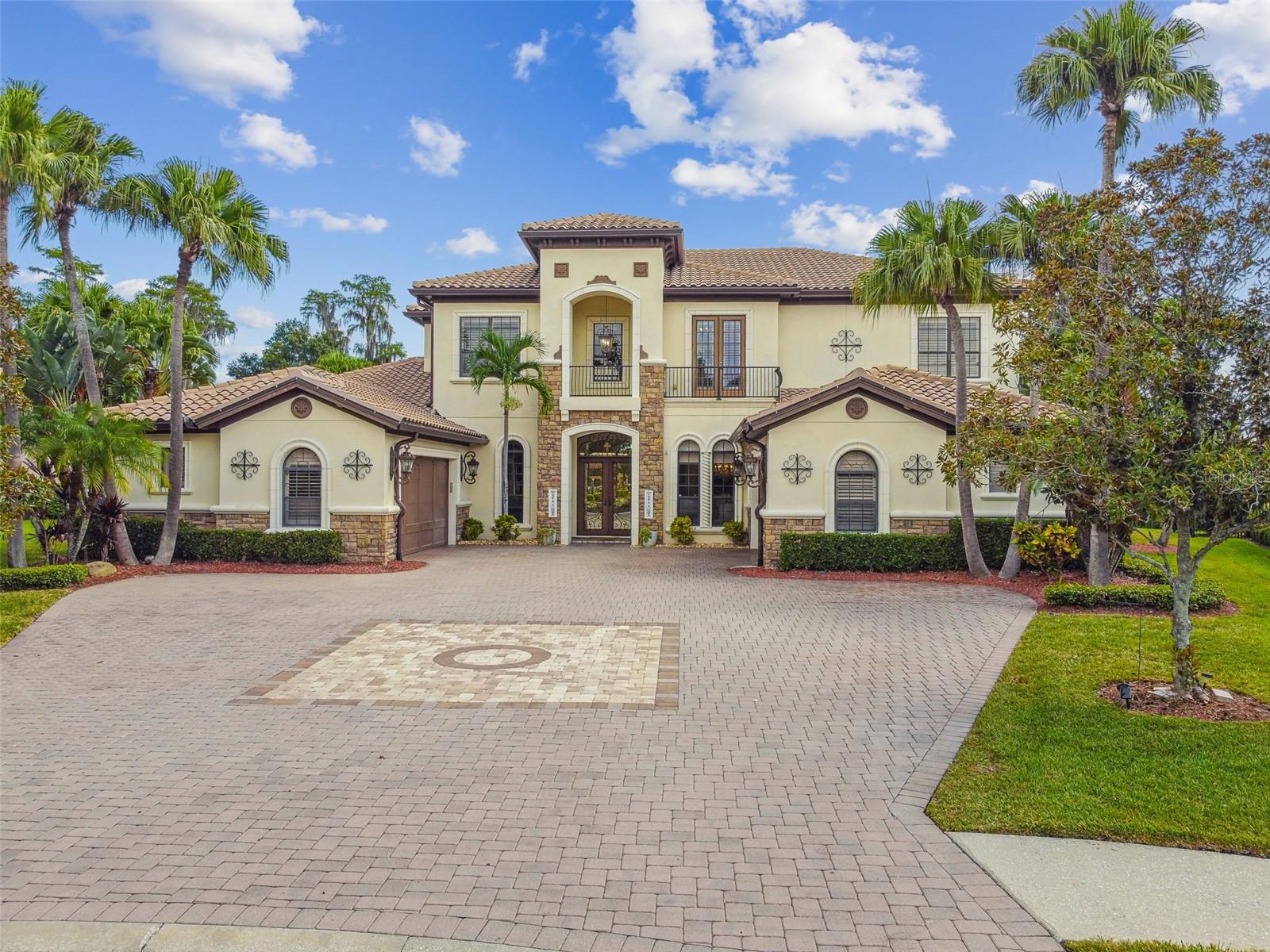 LADERA - Residential