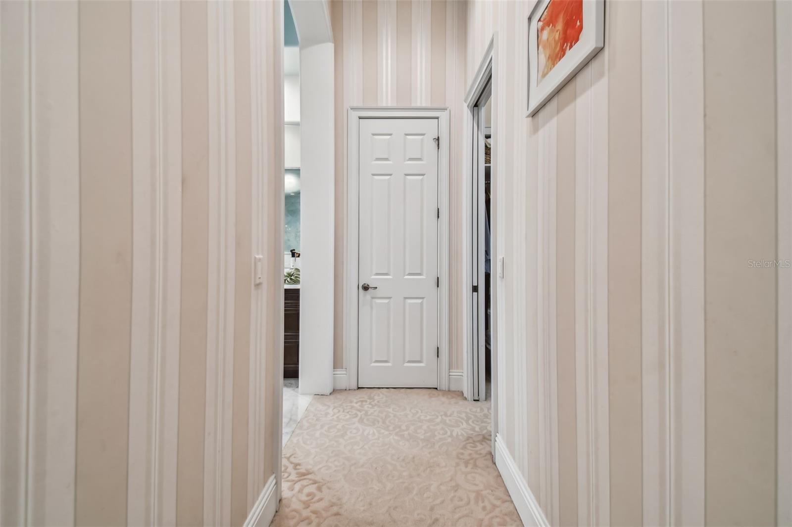 LADERA - Residential