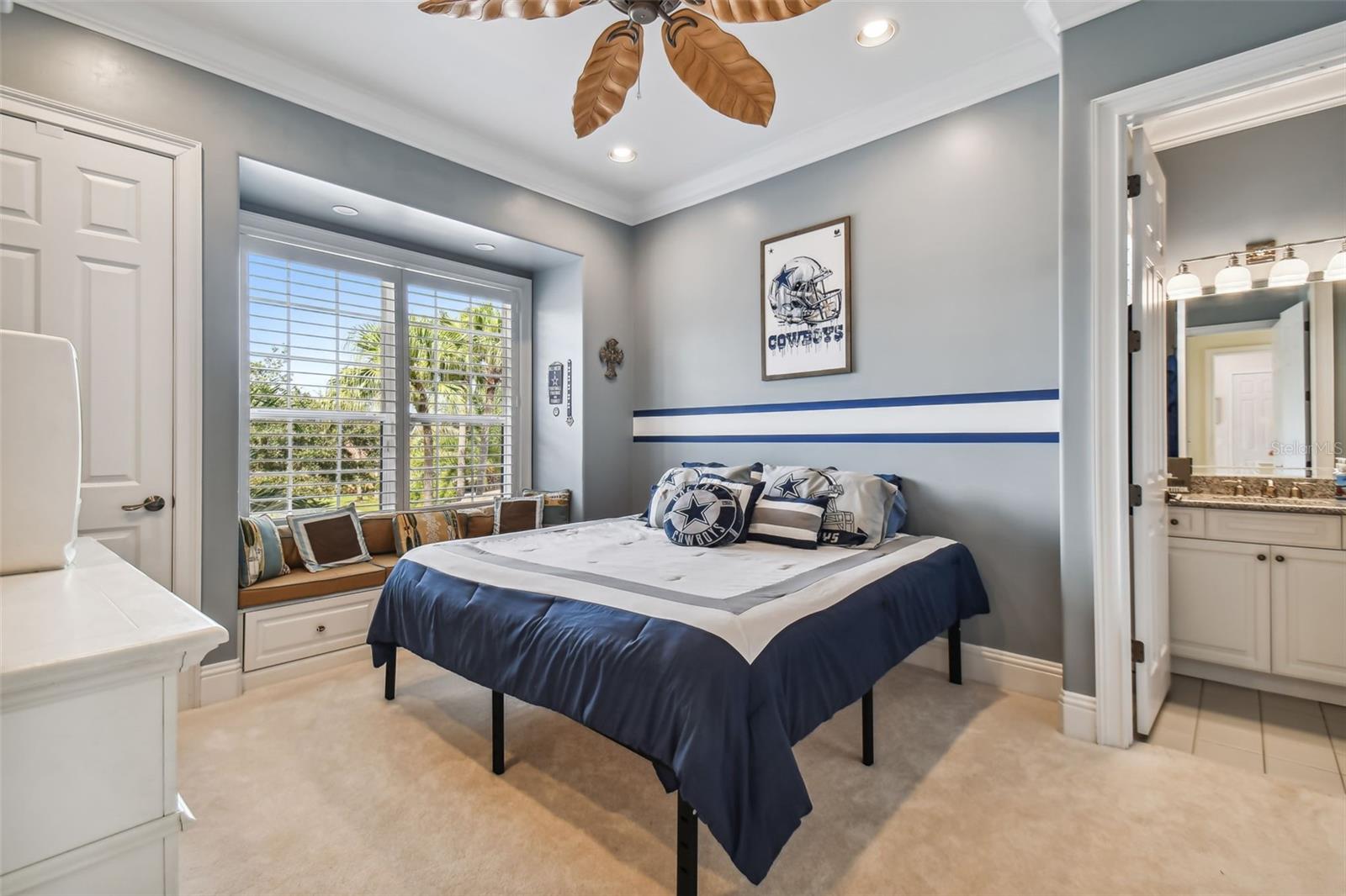 LADERA - Residential