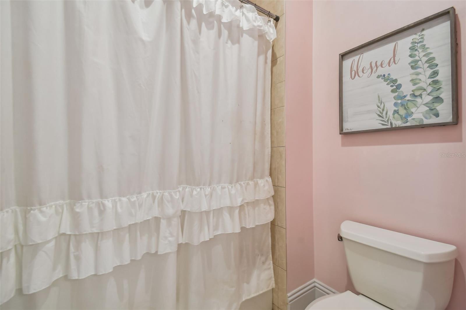 LADERA - Residential