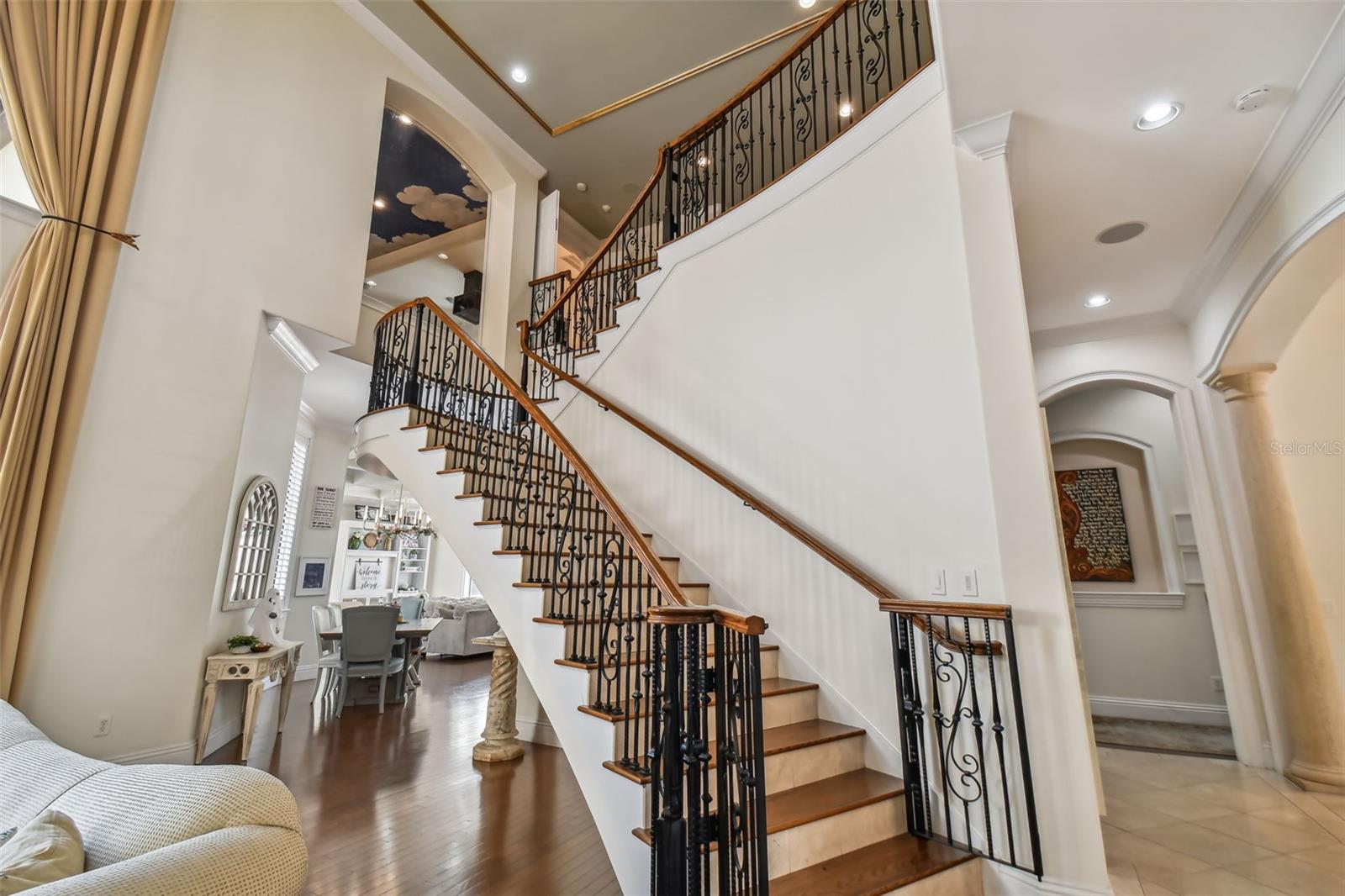 LADERA - Residential