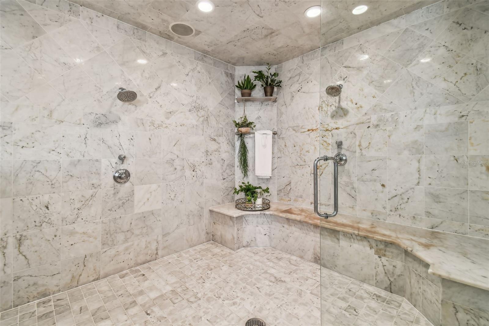 LADERA - Residential