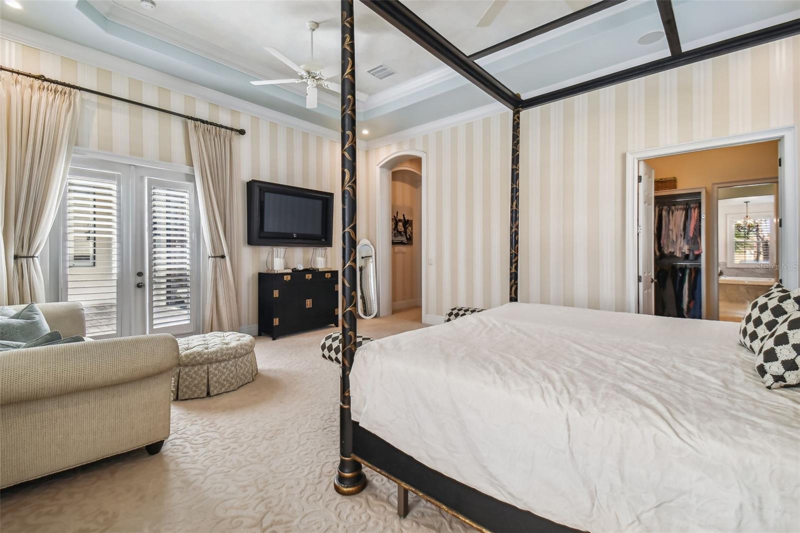 LADERA - Residential