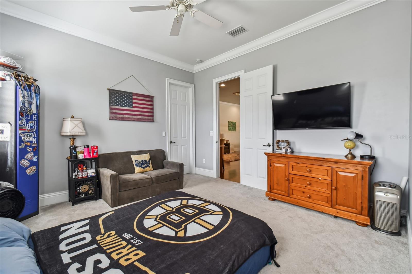 LADERA - Residential