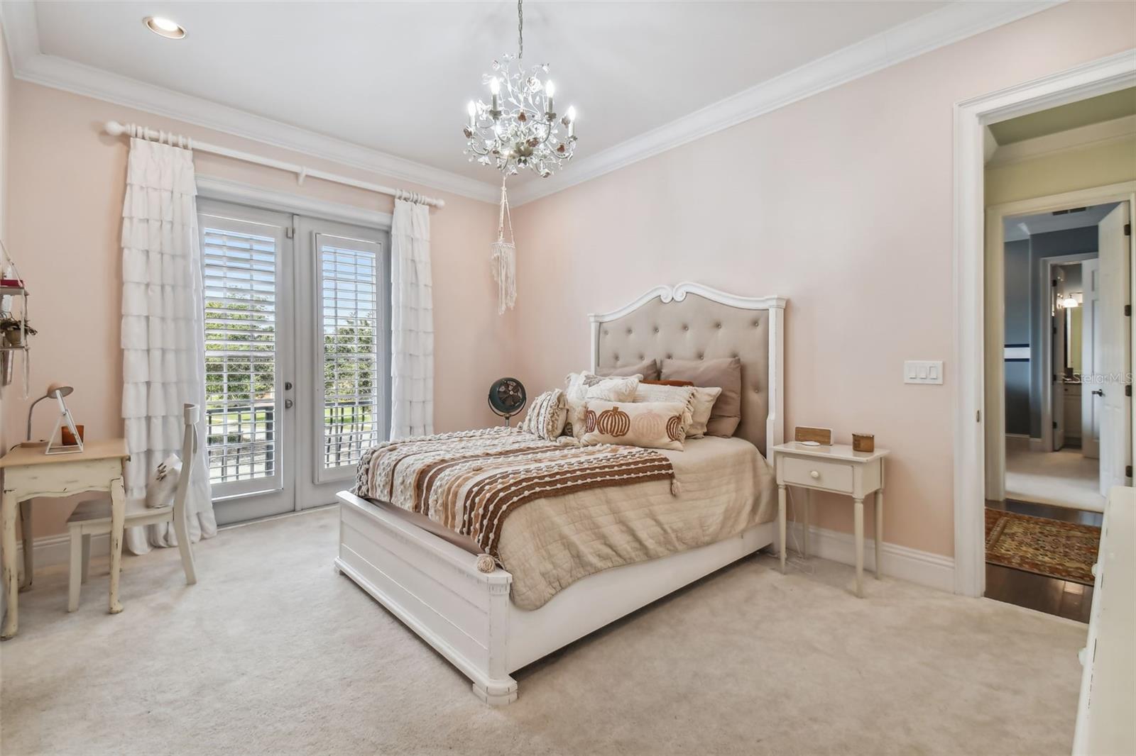 LADERA - Residential